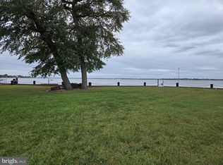0 Enlow Pl, Pennsville, NJ 08070