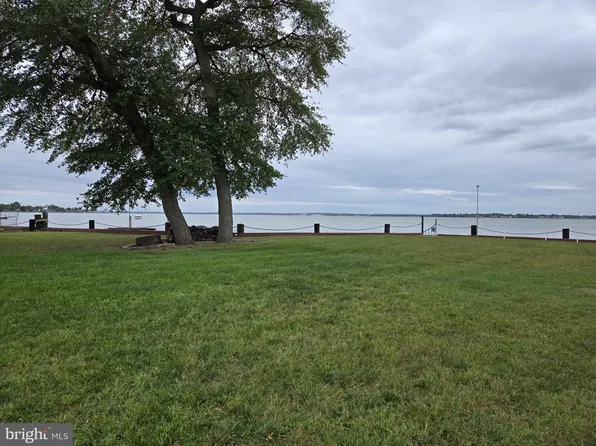 0 Enlow Pl, Pennsville, NJ 08070