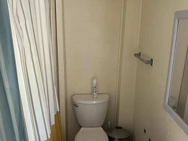 427 Essex St #3 — Photo 7