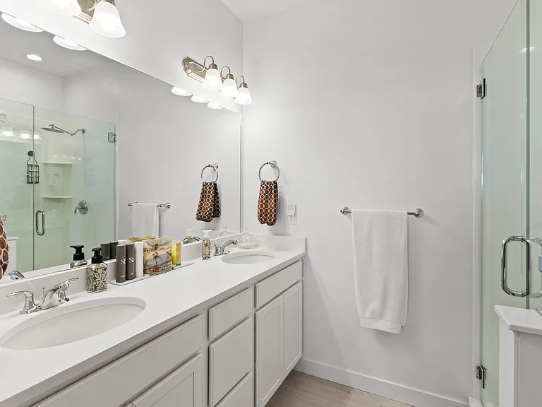 10781 S Porcini Dr — Photo 13