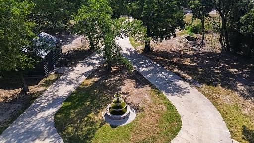 5th image of 7320 County Road 3512