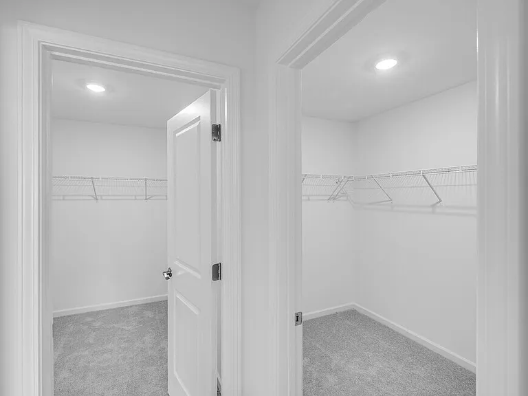 5295 Amaryllis Way — Photo 16