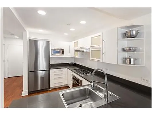 Sold by Douglas Elliman | media 3