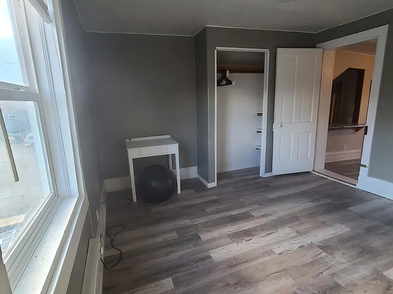 108 Elm St #1 — Photo 8