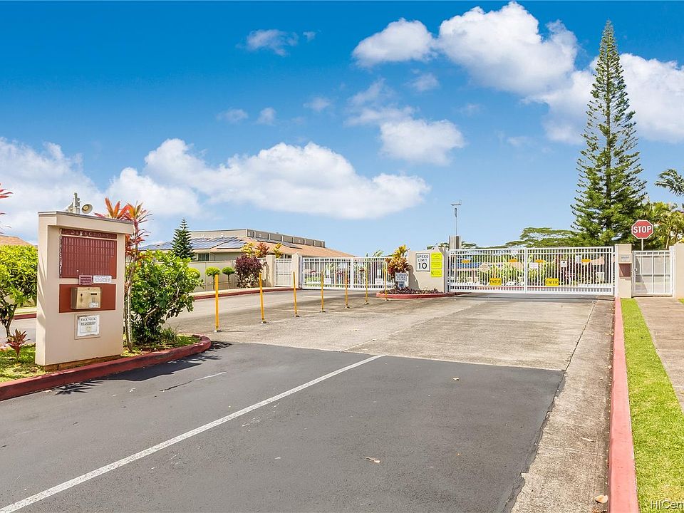 951050 Makaikai St Mililani, HI, 96789 Apartments for Rent Zillow