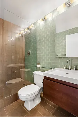 Rented by Nest Seekers International | media 12