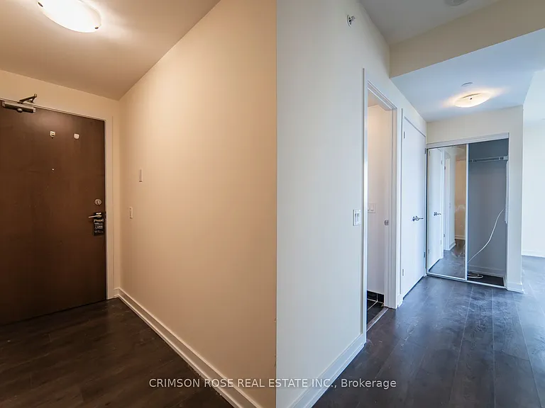 2212 Lake Shore Blvd W #1206 — Photo 5