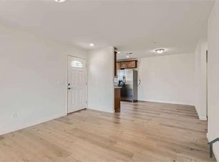 509 E Rialto Ave APT 32, San Bernardino, CA 92408