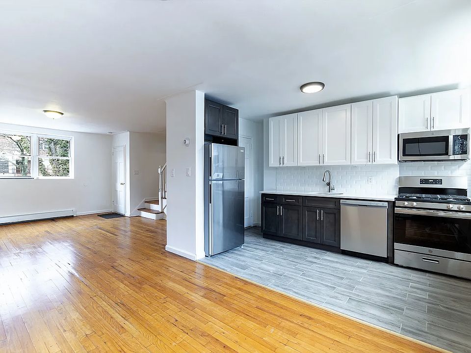 1st image of 1776 Pitman Ave