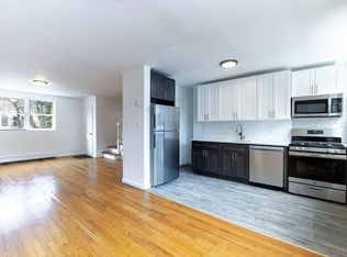 1776 Pitman Ave, Bronx, NY 10466