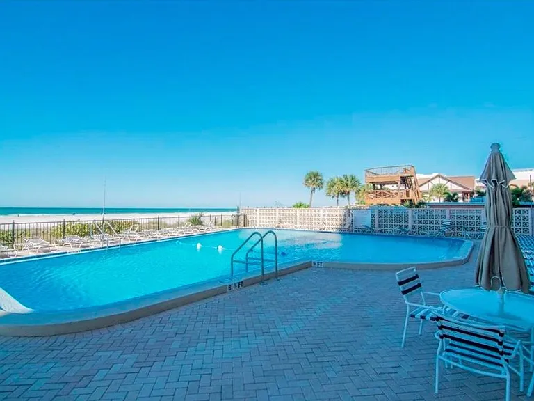 3820 Gulf Blvd #901 — Photo 7
