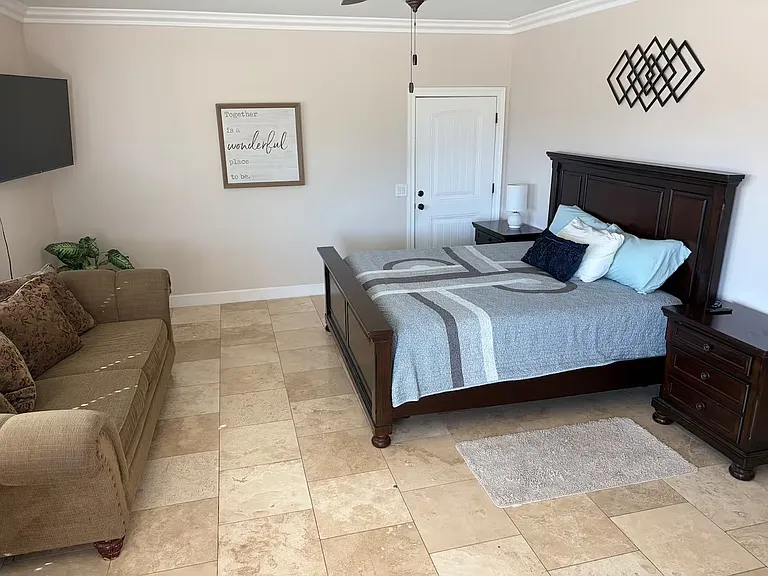 760 E Amber Ridge Rd — Photo 9