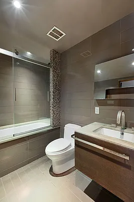 Rented by Compass | media 20