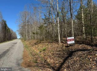 4325 Gentry Ln, Bumpass, VA 23024