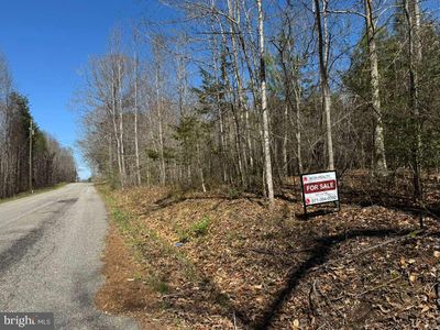 4325 Gentry Ln, Bumpass, VA, 23024