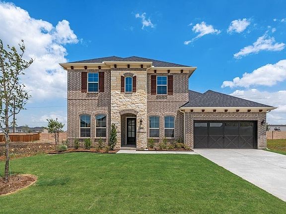 2nd image of 8932 Hyacinth Ln