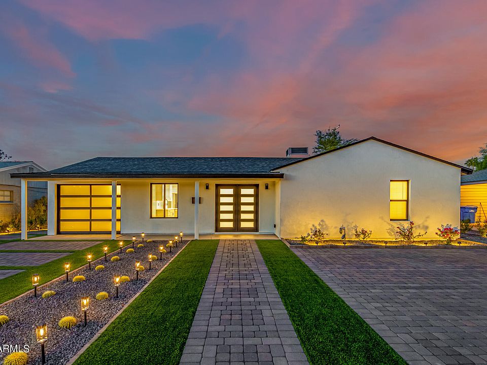 1st image of 920 E KEIM Drive