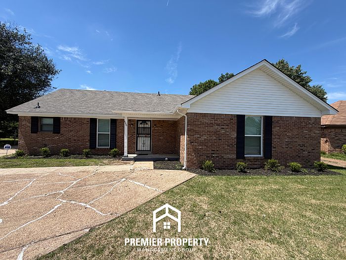 1st image of 6981 Rose Trail Dr