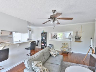 5568 Spinnaker Dr APT 4, San Jose, CA, 95123
