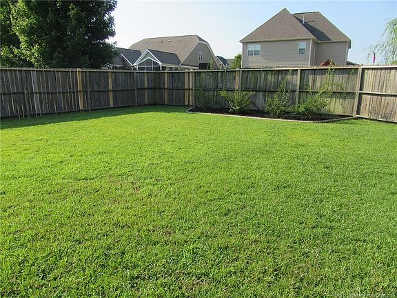 5th image of 3008 Southridge Ct