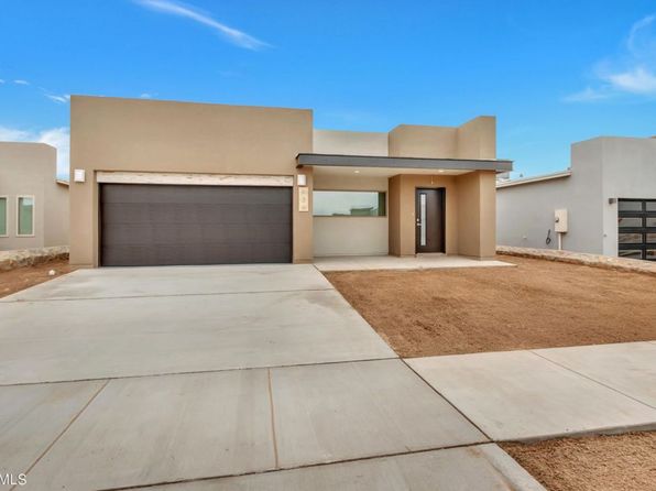 7444 Norte Valley Ln