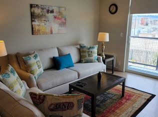 656 N Cedar St, Spokane, WA 99201