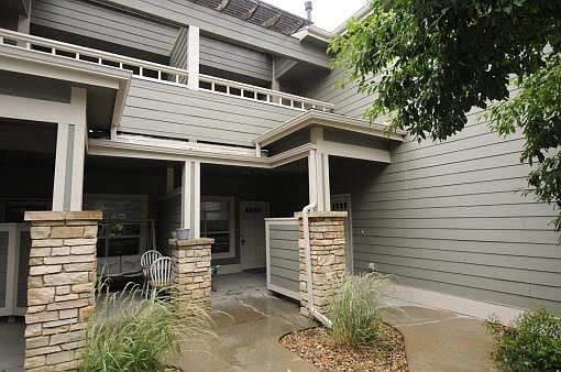 1st image of 5775 29th St Unit 903