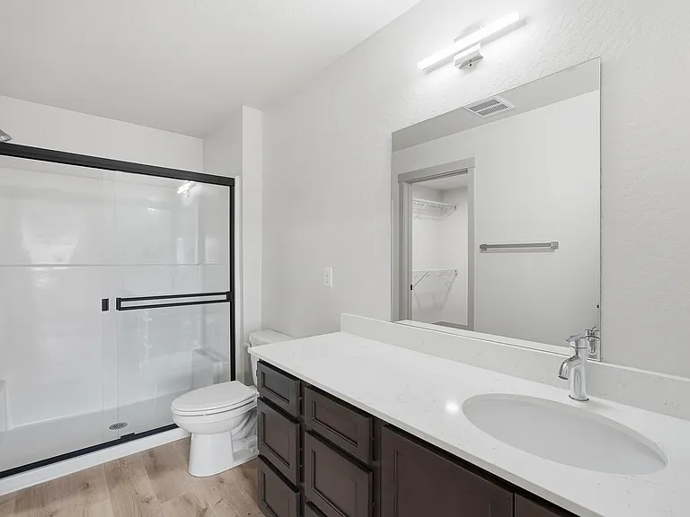 1808 N 15th St #101 — Photo 37
