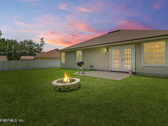 2nd image of 2660 CREEK RIDGE Drive