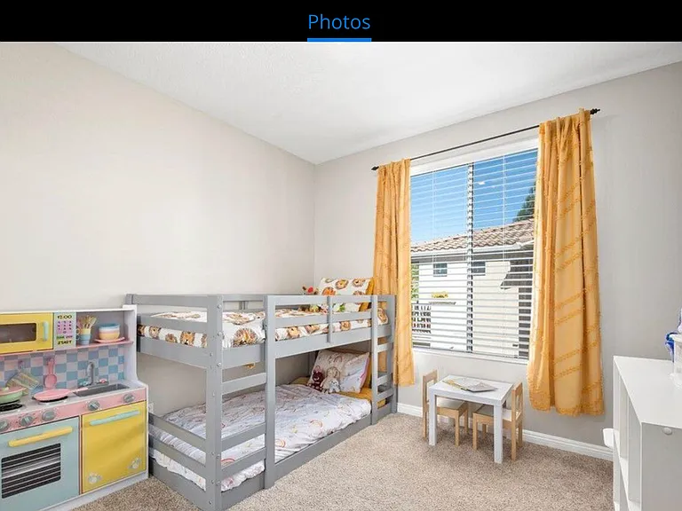 4077 Brindisi Pl — Photo 7