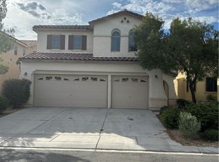 5587 Spruce Hill Ct, Las Vegas, NV 89148