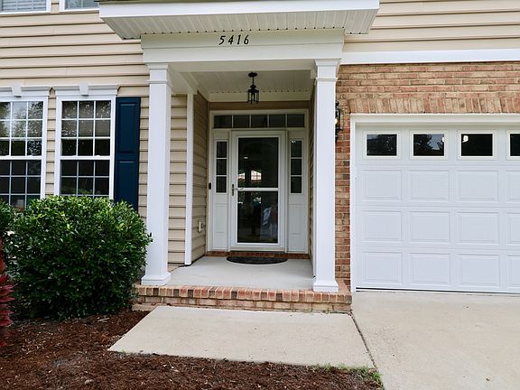 2nd image of 5416 Ann Arbor Ln