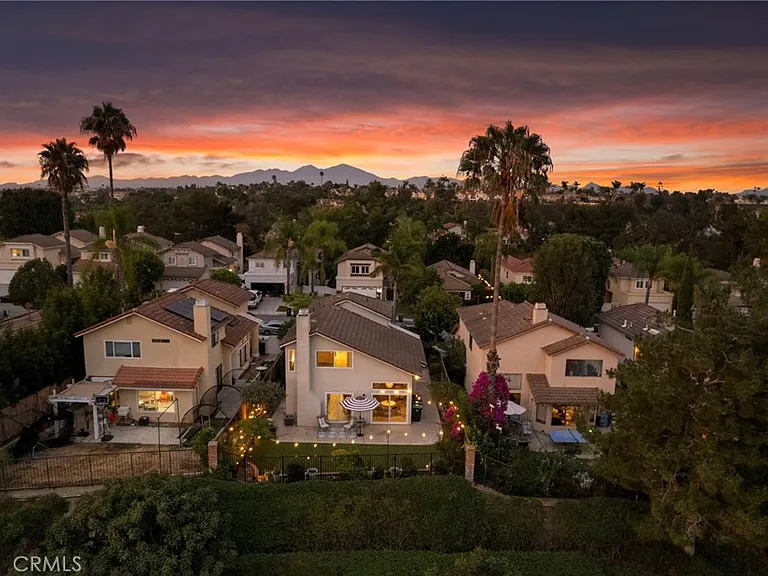 28765 Calle Vis — Photo 41