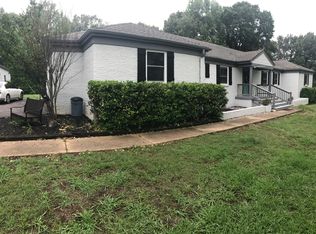 1889 Baker Rd, Lake Cormorant, MS 38641