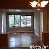 2nd image of 1012 W Harding Way