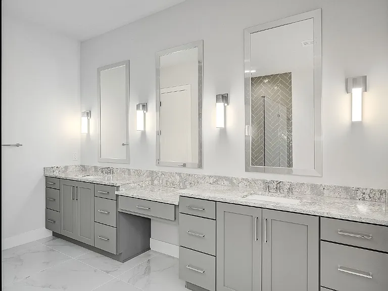 111 Watson Dr — Photo 28