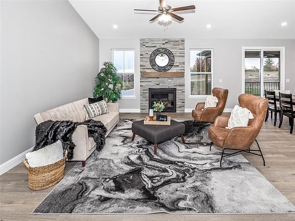 5th image of 2911 Kehrswood Ct
