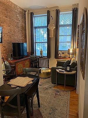 1st image of 57 W 90th St #3S