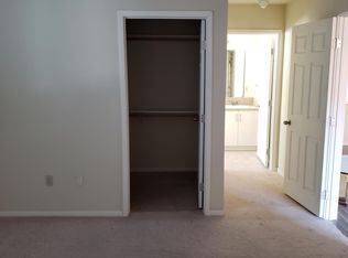 18035 Rayen St, Northridge, CA 91325