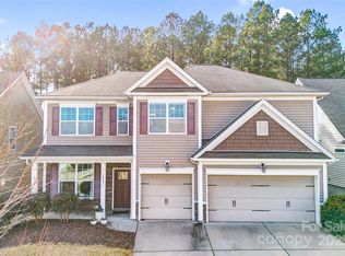 79031 Ridgehaven Rd, Lancaster, SC 29720