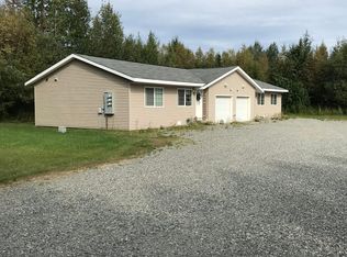 3311 N Sund Ct UNIT 4, Wasilla, AK 99654