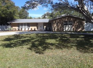 1319 Brentwood Pkwy, Fort Myers, FL 33919