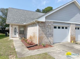 2163 Tom St, Navarre, FL 32566