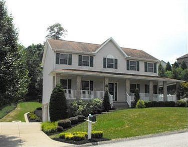 1st image of 503 Rockland Dr
