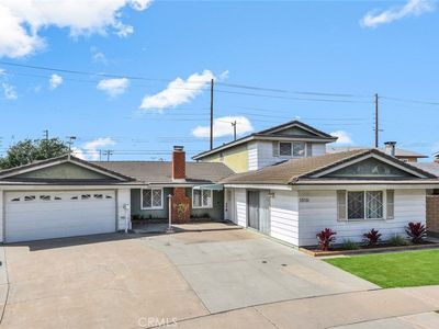 13111 Siskiyou St, Westminster, CA, 92683