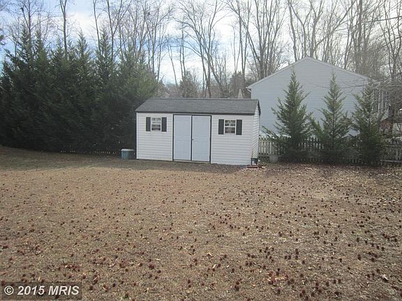 2nd image of 7526 Regency Glen Dr