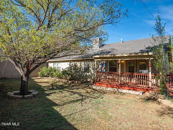 4th image of 4581 E Joan Dr