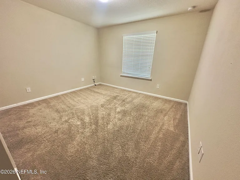 2428 Raptor Rd — Photo 29
