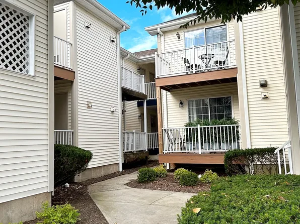 18 Potomac Dr, Basking Ridge, NJ 07920