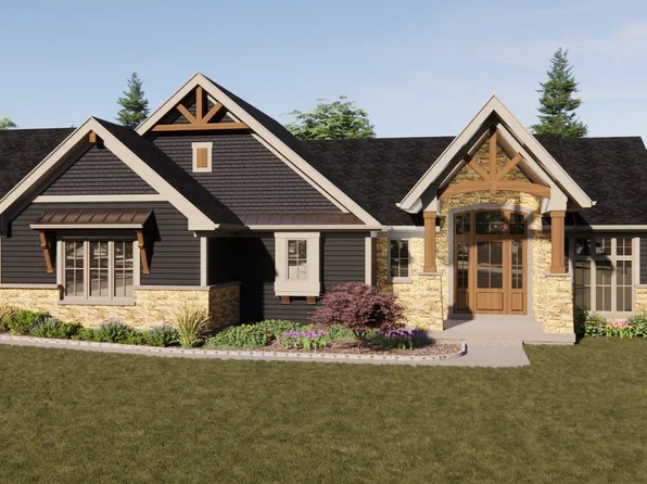 (undisclosed Address), Richmond, IL 60071